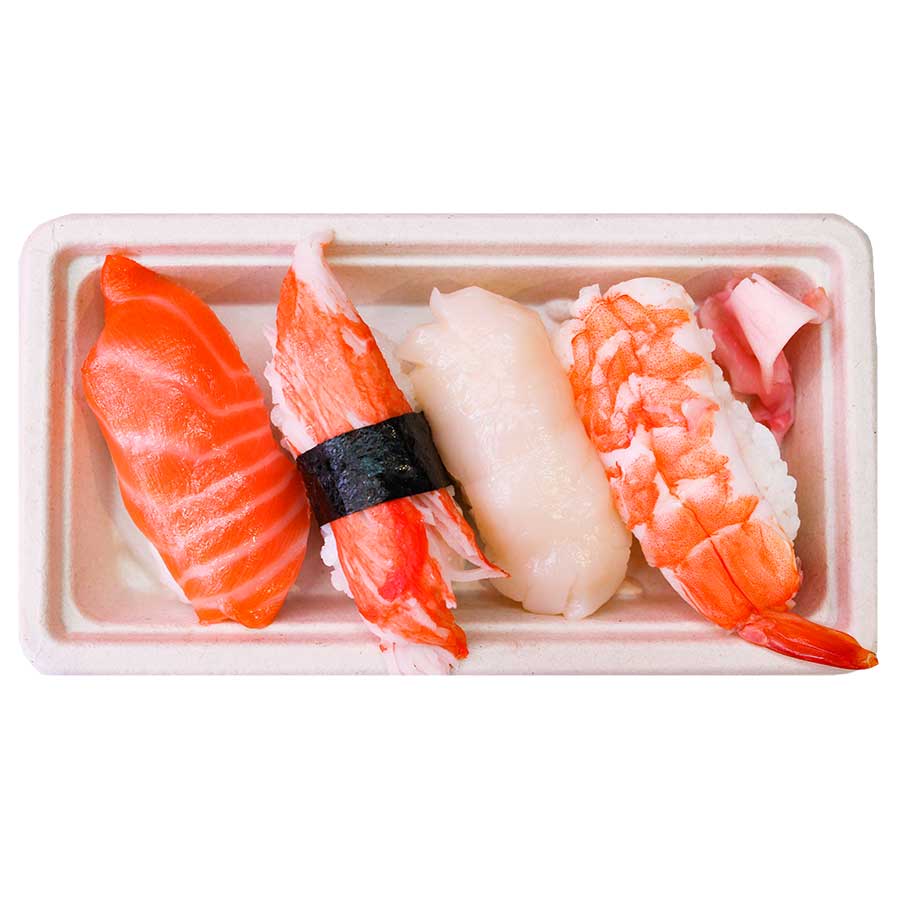 Sushi Mii Wanaka